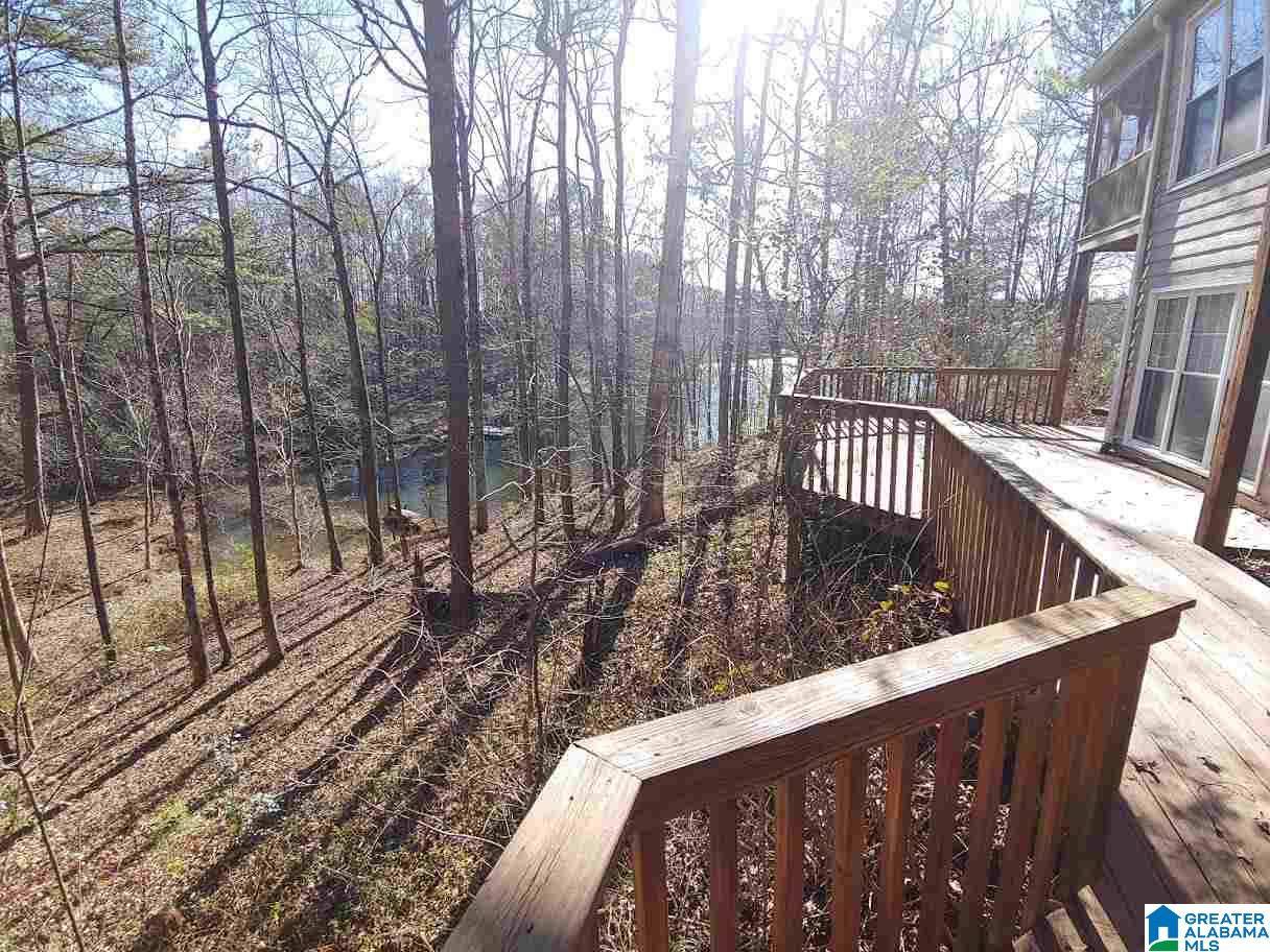 Sylacauga, AL 35150,109 WHEELER DRIVE