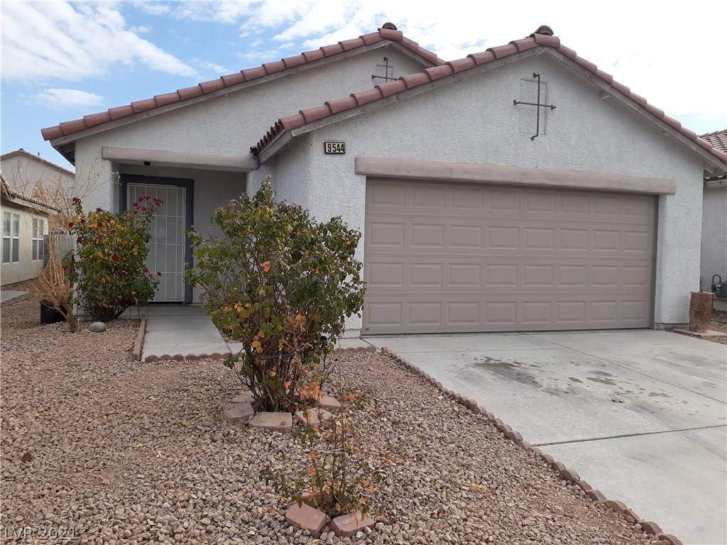 Las Vegas, NV 89123,9544 Virginia Pine Court