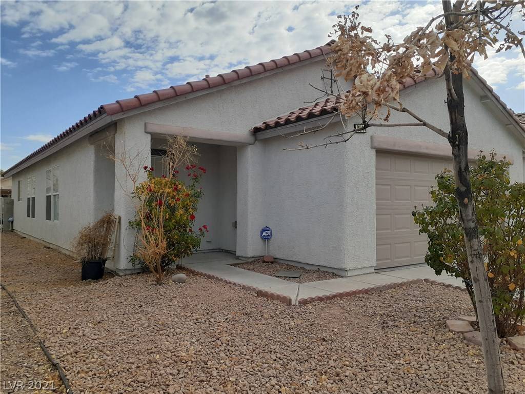 Las Vegas, NV 89123,9544 Virginia Pine Court