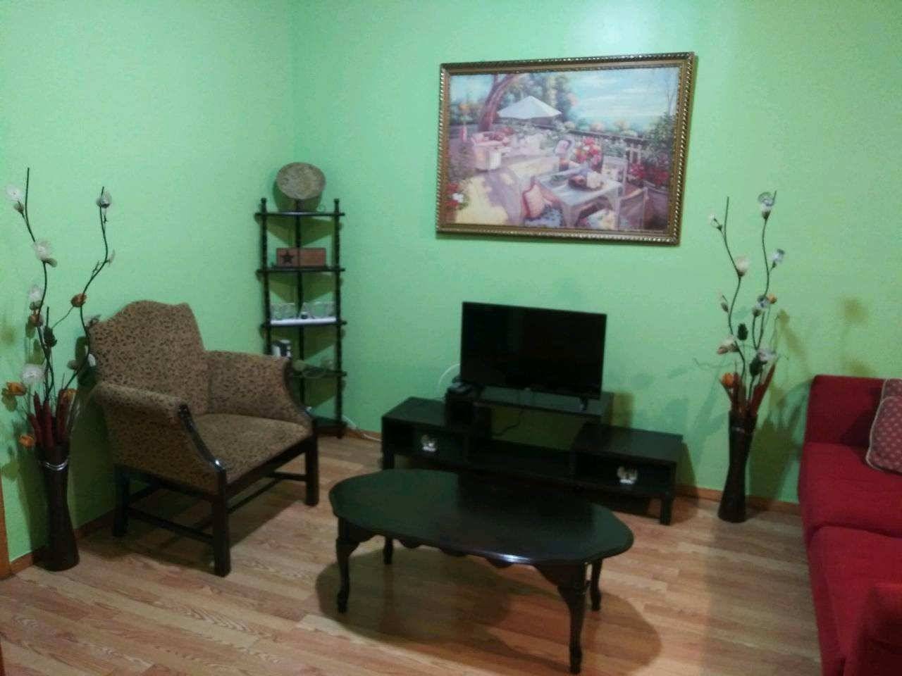 Brooklyn, NY 11208,Pine Street, Brooklyn NY 11208