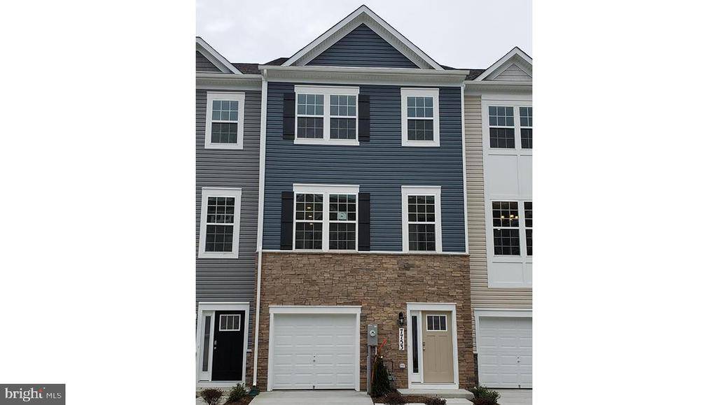 Odenton, MD 21113,1832 ROSLYNNHILL TRL