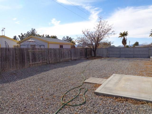 Pahrump, NV 89048,4151 Pinewood Street