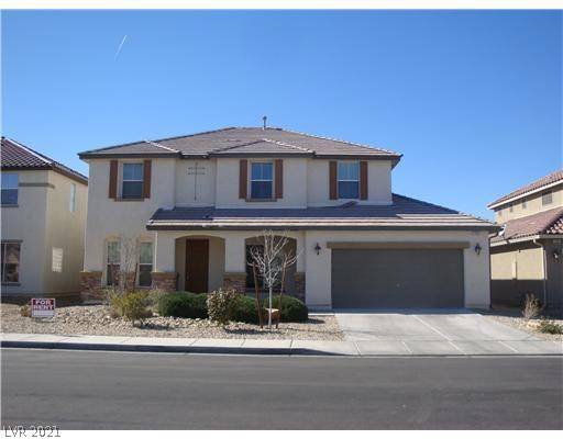 Las Vegas, NV 89123,7617 Chantilly Island Court