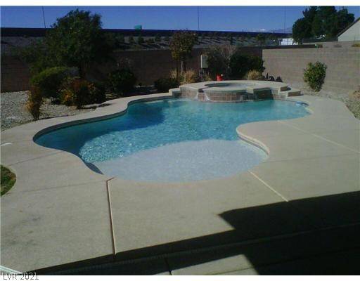 Las Vegas, NV 89123,7617 Chantilly Island Court