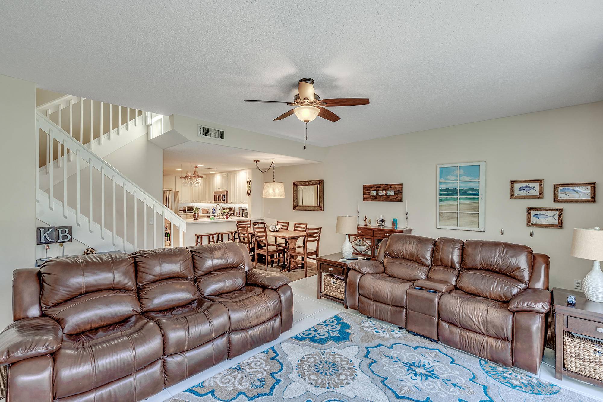 Jupiter, FL 33458,137 Caravelle DR