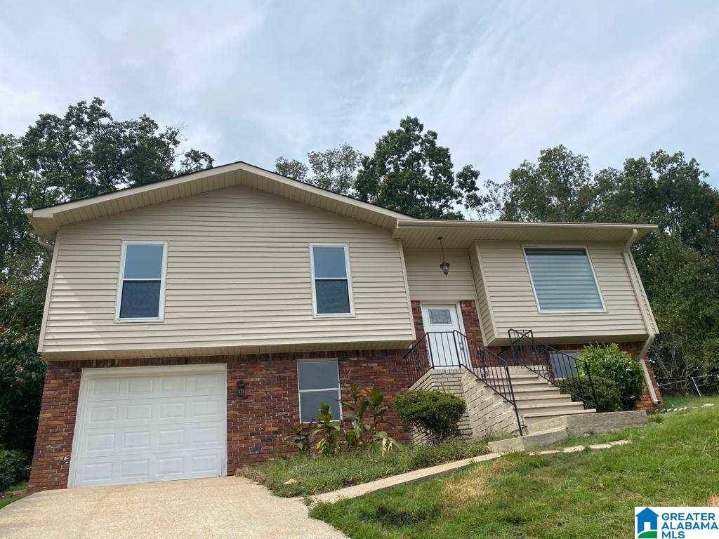 Birmingham, AL 35212,812 GREENLAND CIR