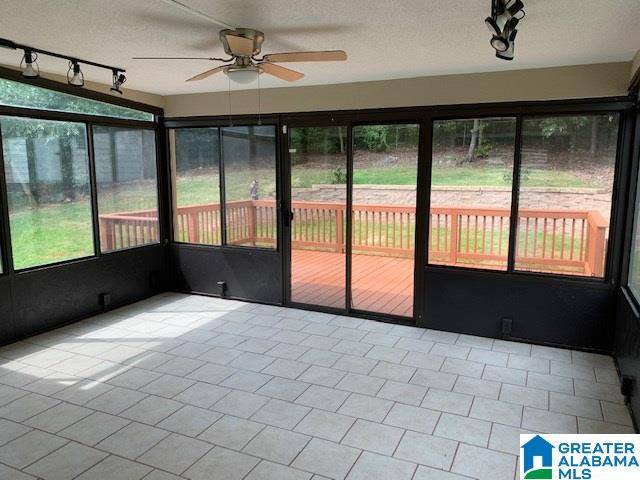 Birmingham, AL 35212,812 GREENLAND CIR