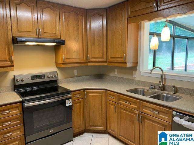 Birmingham, AL 35212,812 GREENLAND CIR