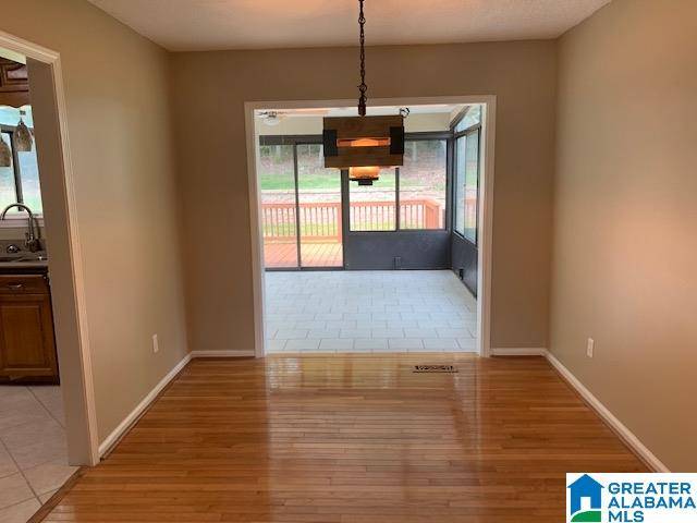 Birmingham, AL 35212,812 GREENLAND CIR