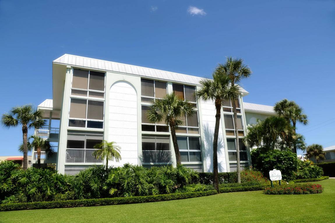 Juno Beach, FL 33408,120 Celestial WAY 202