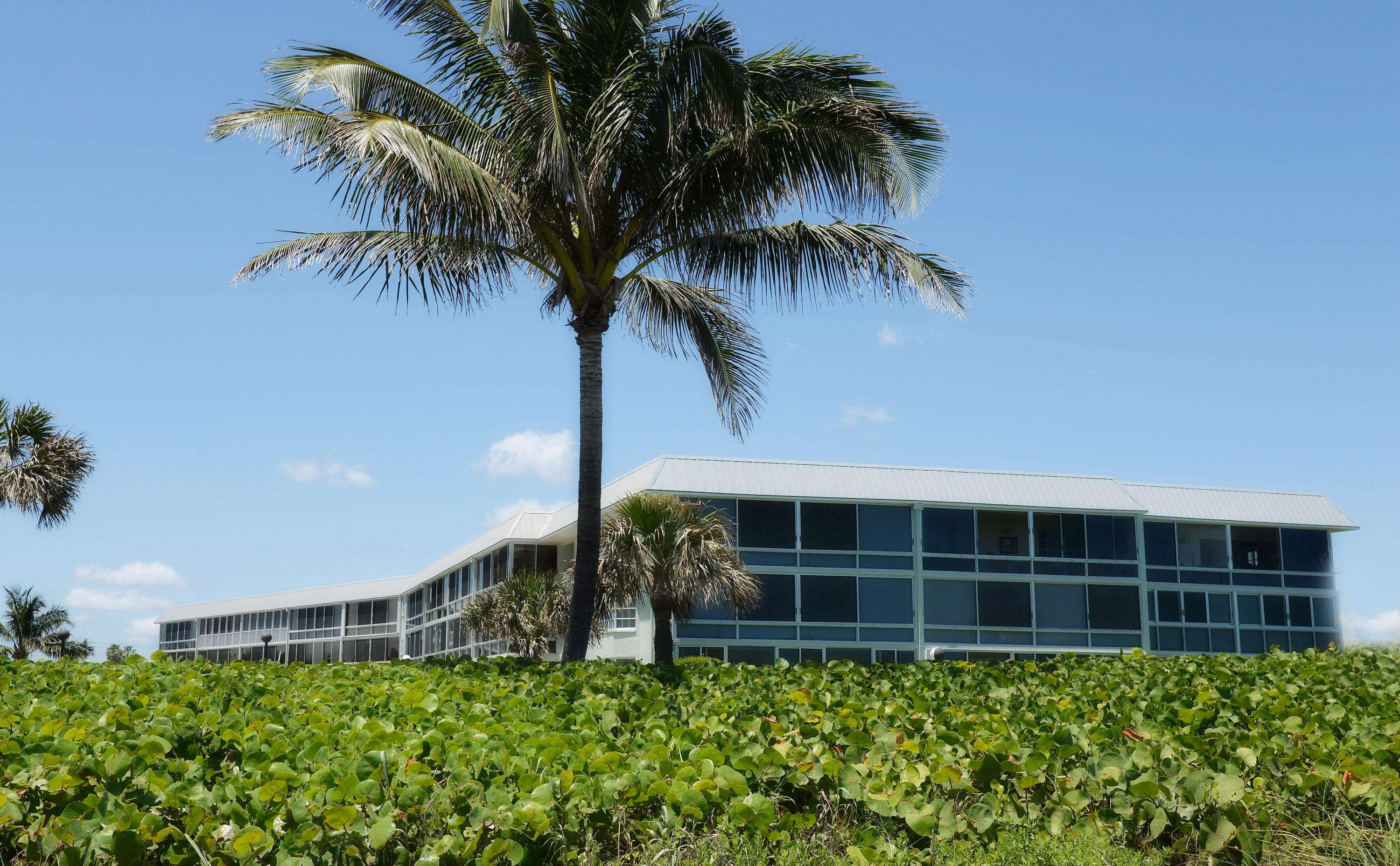 Juno Beach, FL 33408,120 Celestial WAY 202