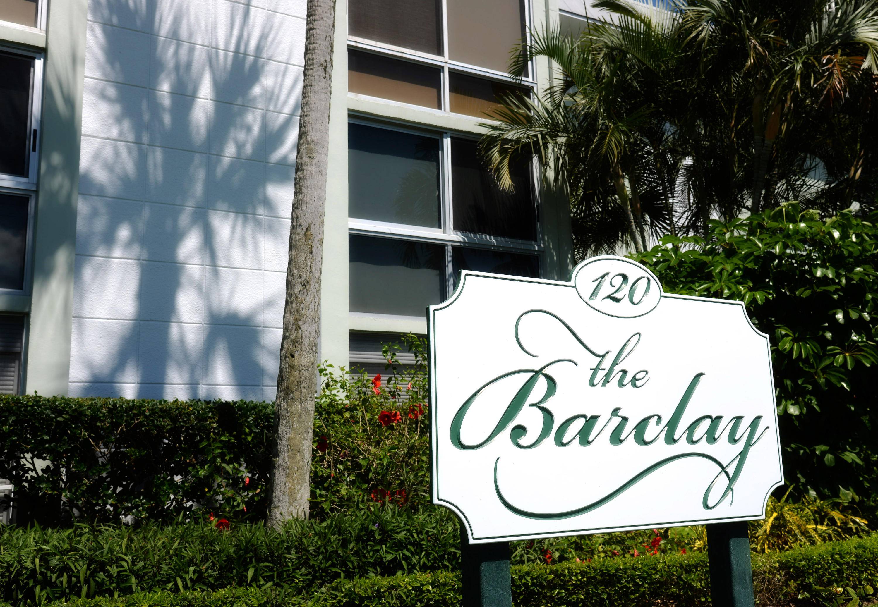 Juno Beach, FL 33408,120 Celestial WAY 214