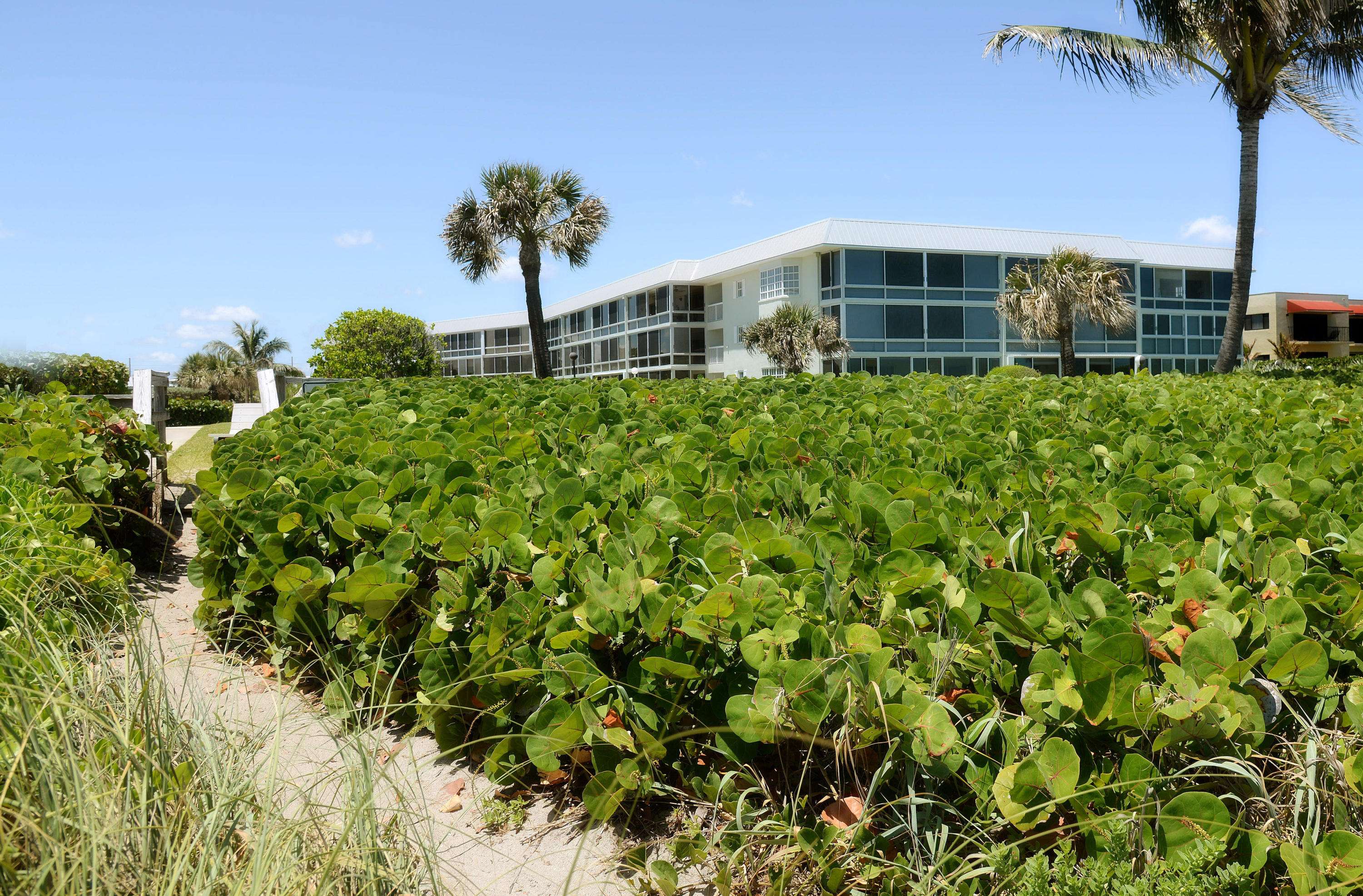 Juno Beach, FL 33408,120 Celestial WAY 214