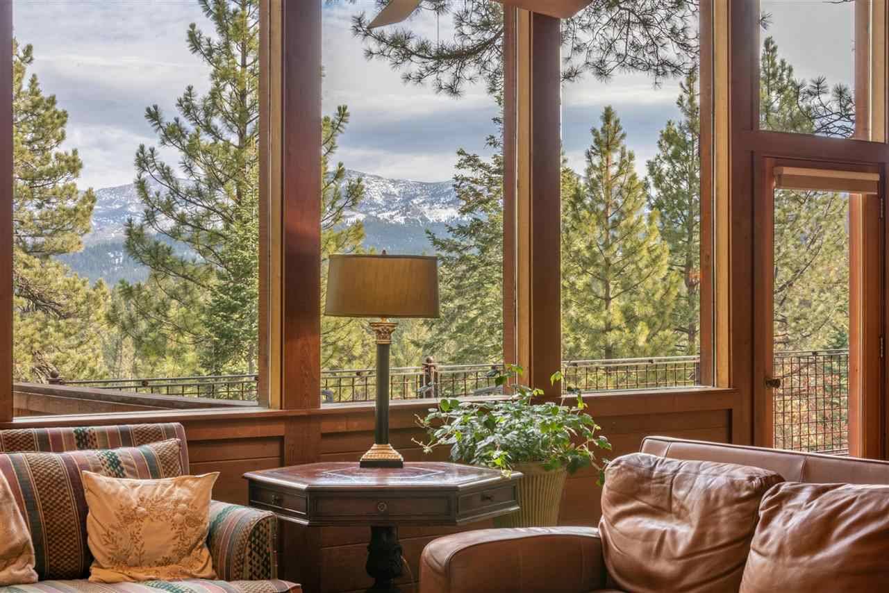 Truckee, CA 96161,10397 Royal Crest Drive
