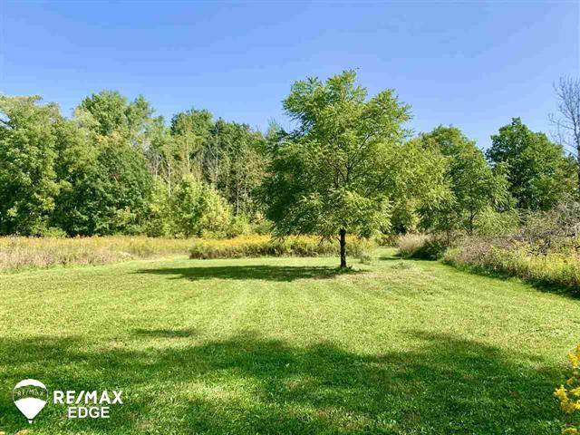 Mundy Twp, MI 48439,0 CREEKWOOD