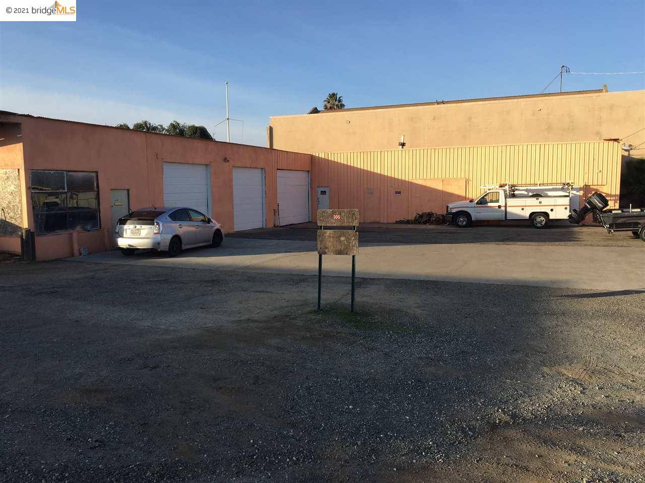 Bethel Island, CA 94511-9999,6301  Bethel Island Blvd #A1