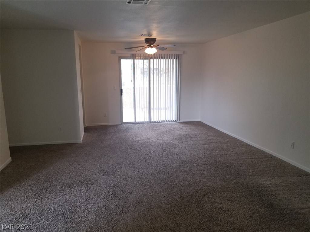 Las Vegas, NV 89110,1509 Linnbaker Lane #203