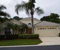 Palm Beach Gardens, FL 33418,310 Timberwood CT