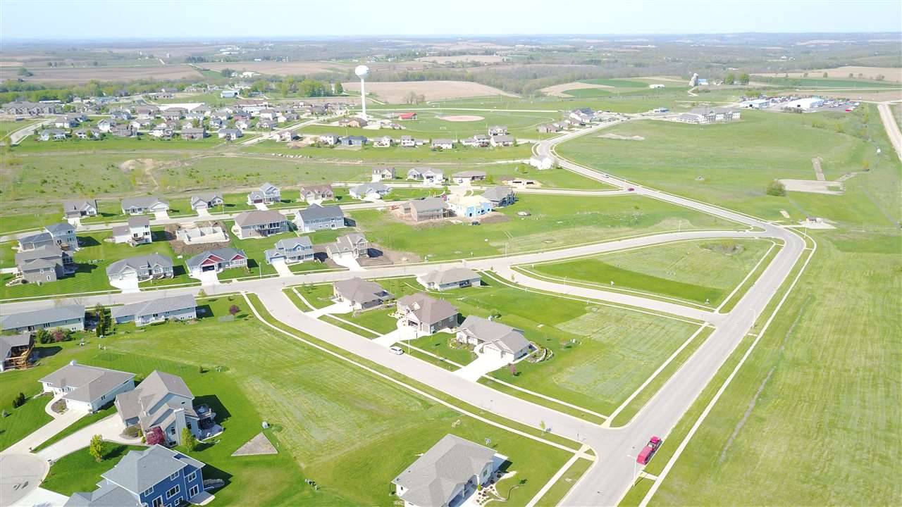 Mount Horeb, WI 53572,1908 Three Wood Dr