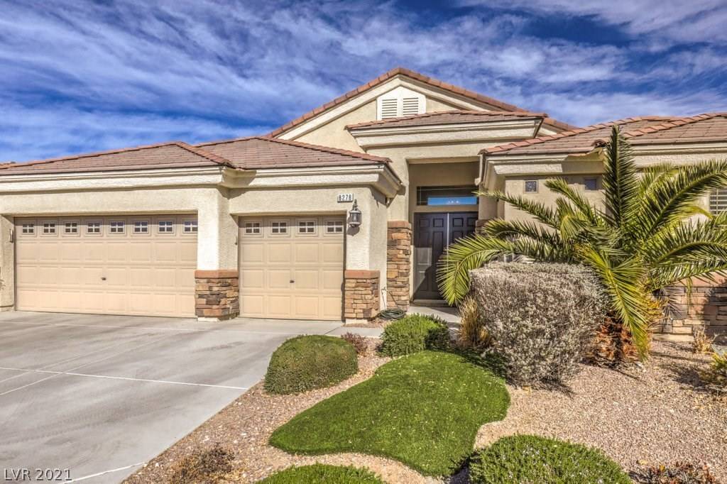 Las Vegas, NV 89129,8278 Bowman Woods Circle