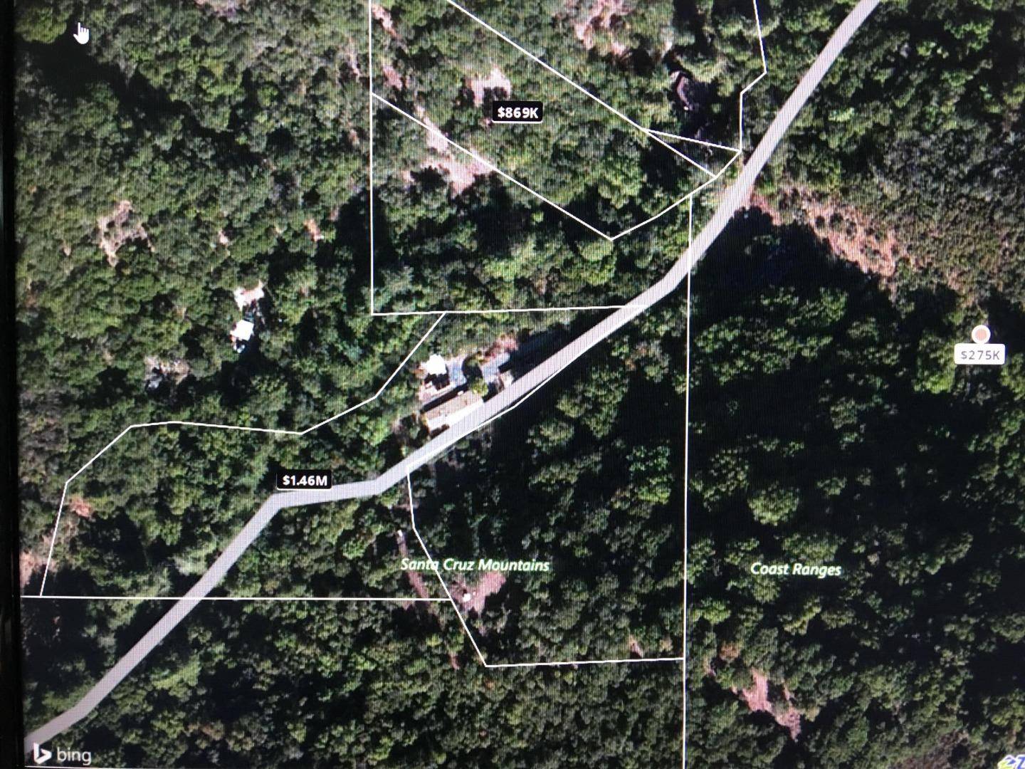 Morgan Hill, CA 95037,0 Llagas Road