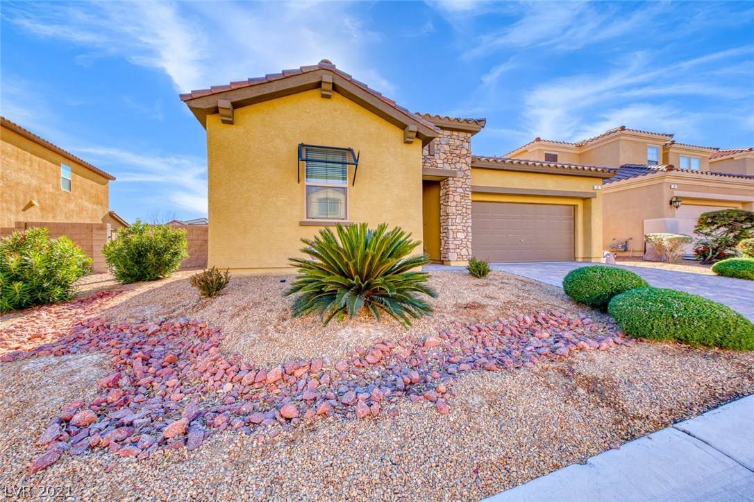 Las Vegas, NV 89148,35 Sloping Green Drive