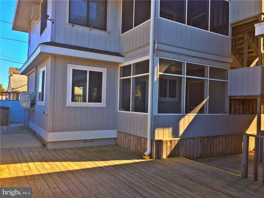 Dewey Beach, DE 19971,126 READ AVE #1