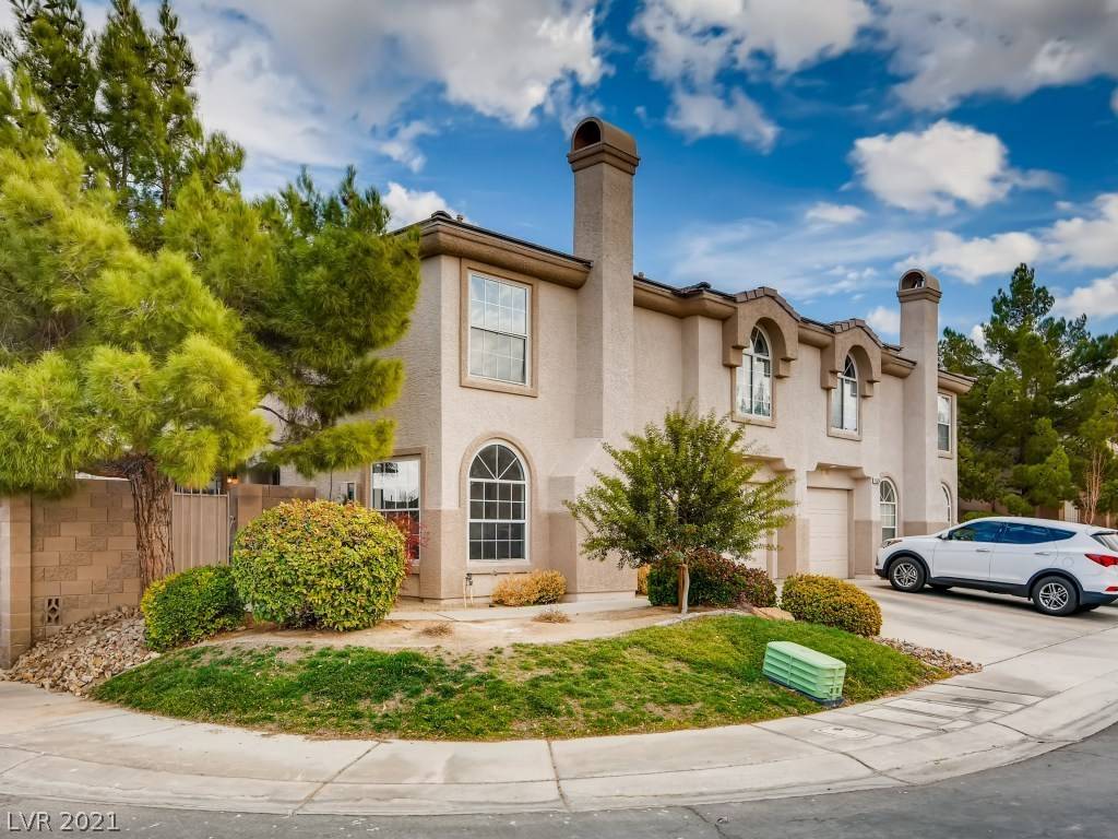 Henderson, NV 89014,1626 Aspen Meadows Drive