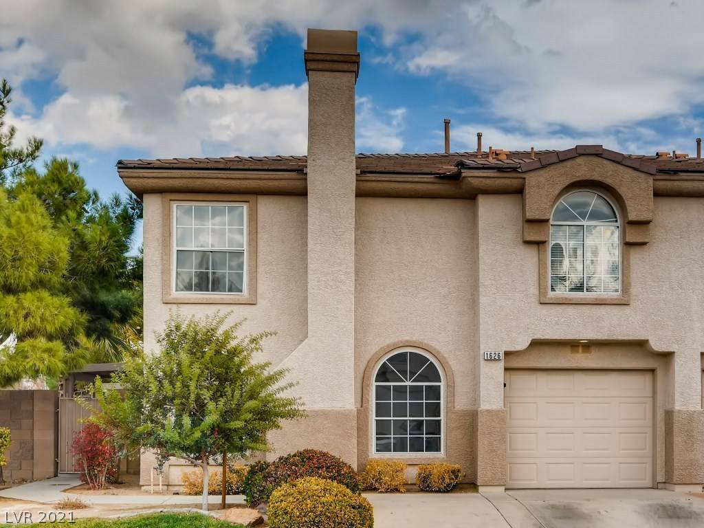 Henderson, NV 89014,1626 Aspen Meadows Drive