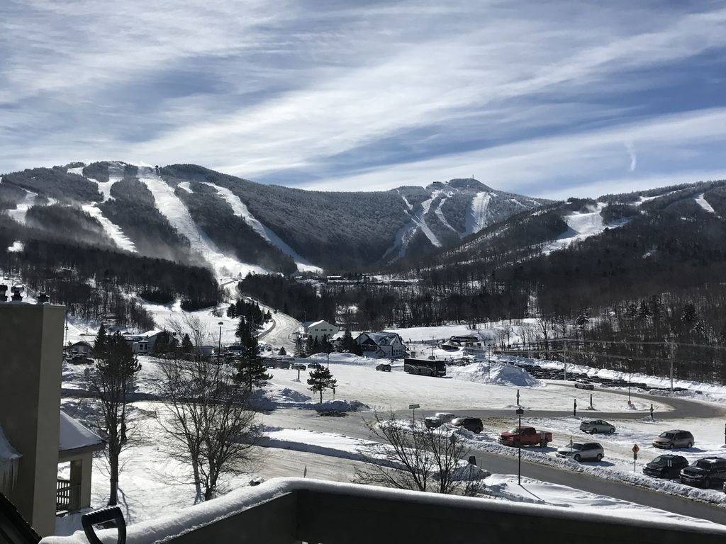 Killington, VT 05751,133 E. Mountain RD #3G1