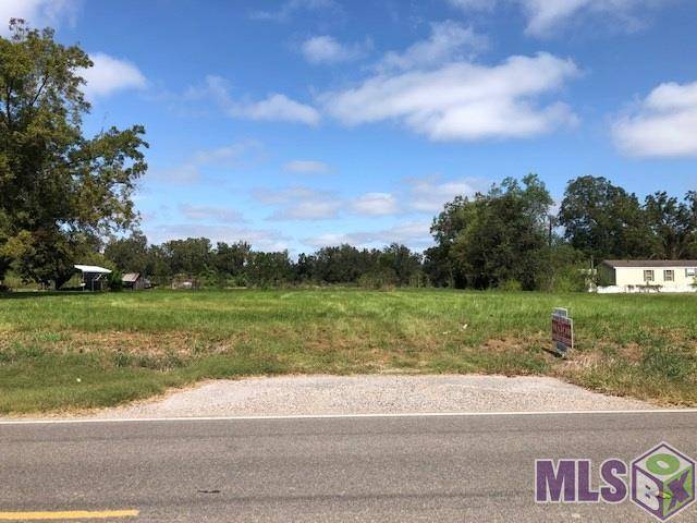 Jarreau, LA 70749,6870 ISLAND RD