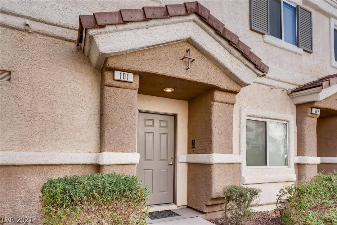 Henderson, NV 89002,1093 Elation Lane #1