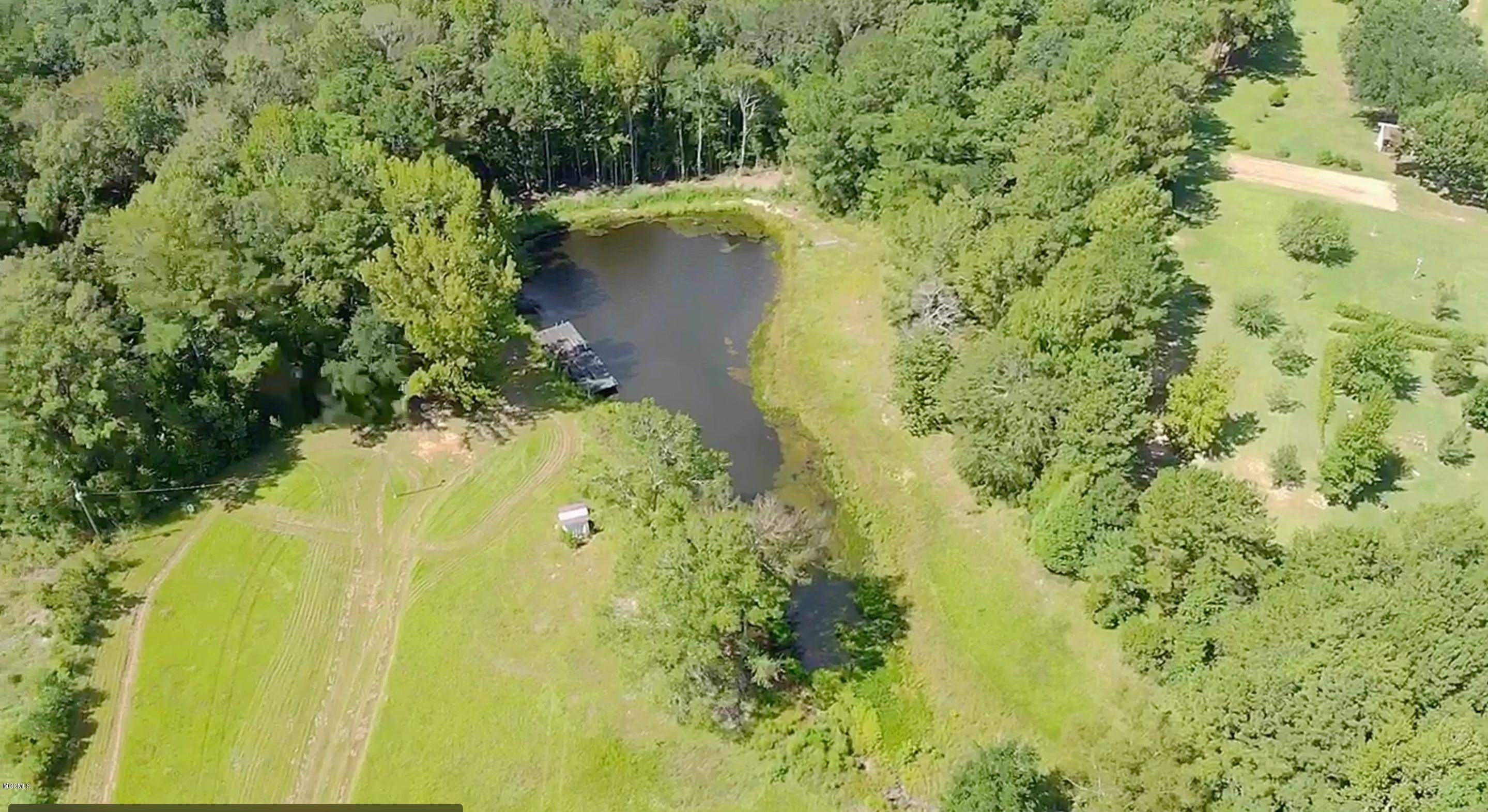 Moss Point, MS 39562,2328 Hardy Parker Rd