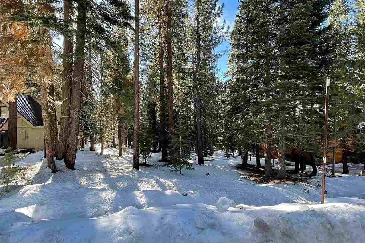 Truckee, CA 96161,11102 Sitzmark Way