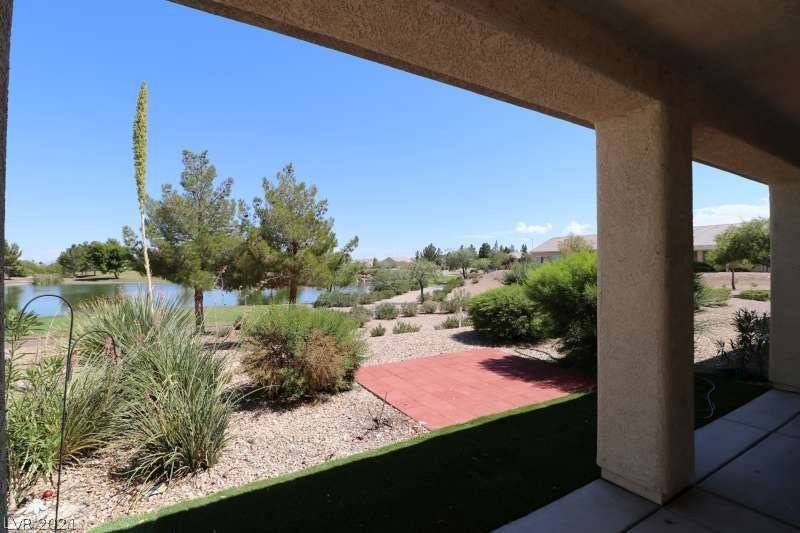 North Las Vegas, NV 89084,7664 Fieldfare Drive