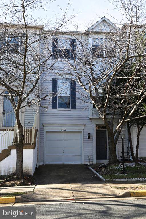 Alexandria, VA 22312,5108 OBSERVATION WAY