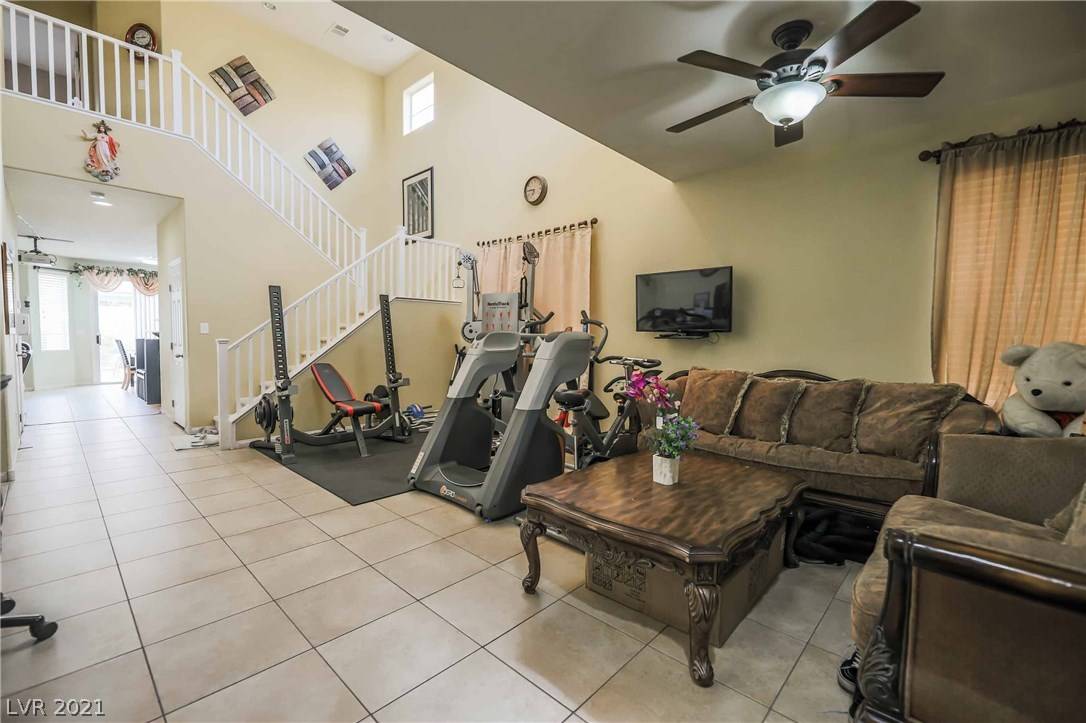 North Las Vegas, NV 89081,4032 Villa Serena Lane