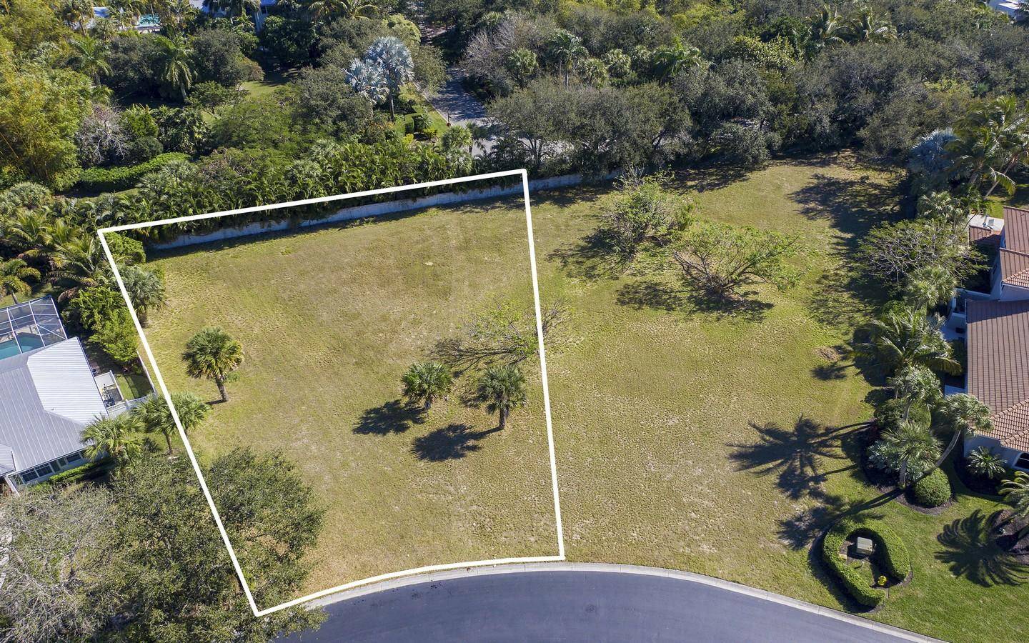 Jensen Beach, FL 34957,2658 NE Sewalls Landing WAY