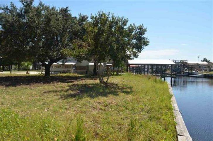 Keaton Beach, FL 32348,20817 Marina Road #Lot 23 24