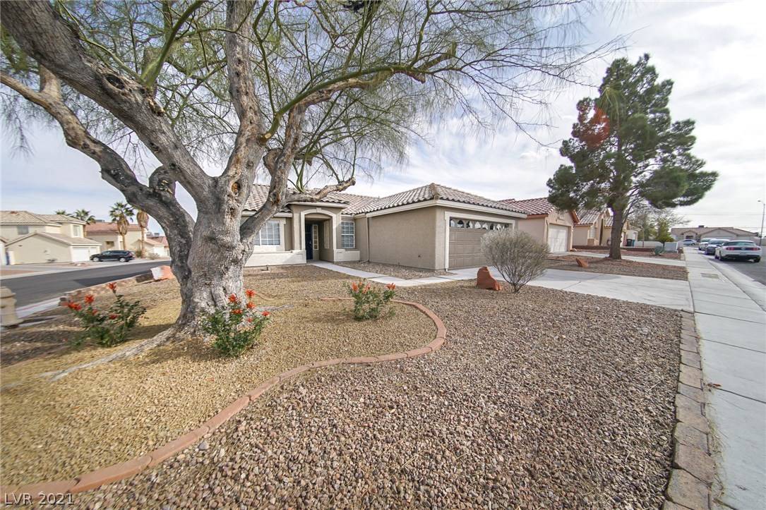 North Las Vegas, NV 89032,4048 Rustic Oak Court