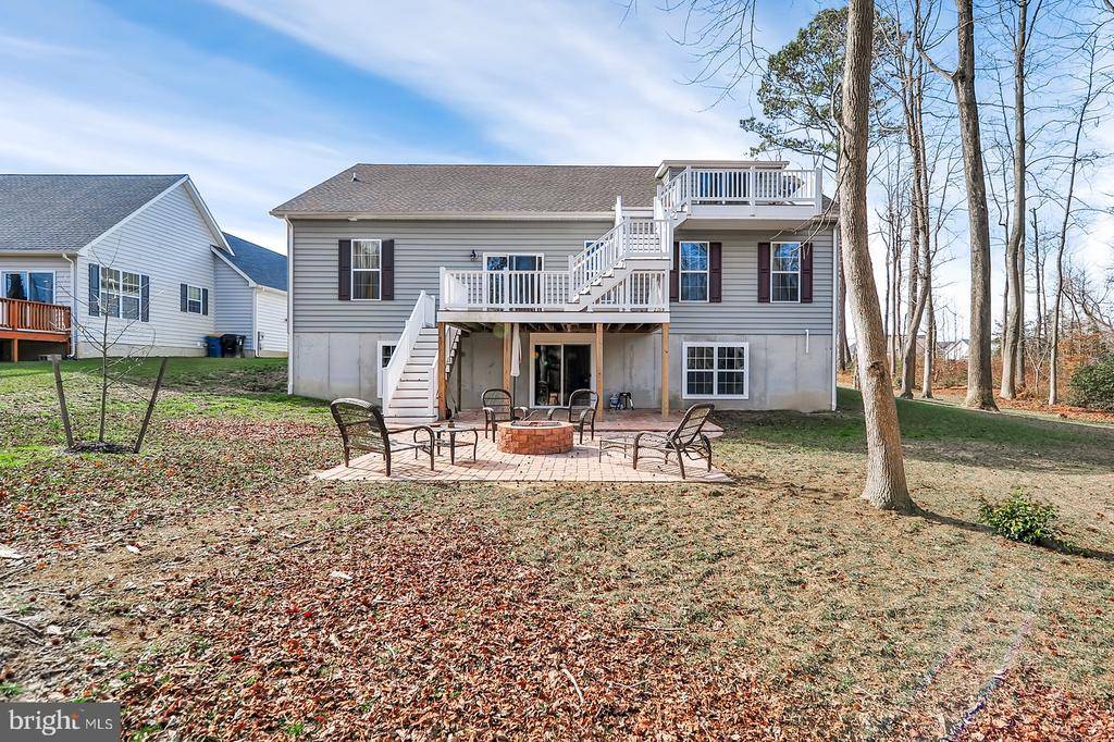 Felton, DE 19943,663 TALL OAK DR