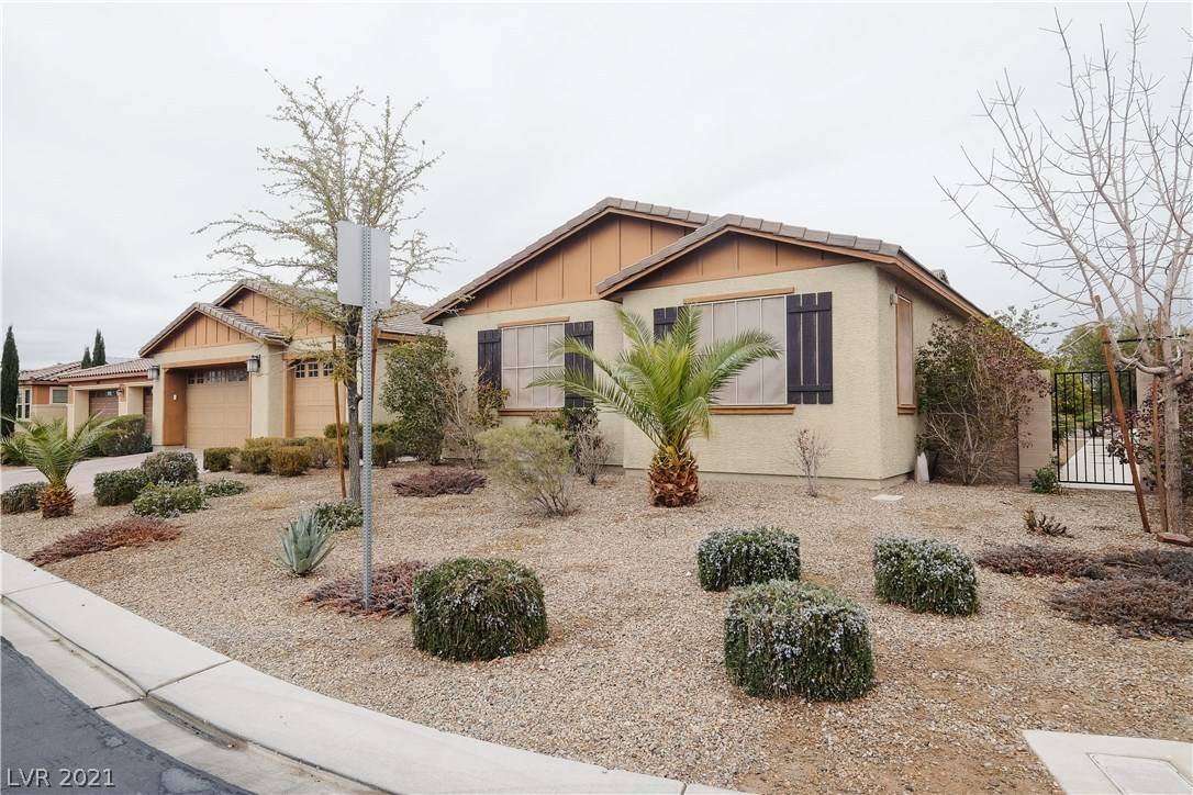 Las Vegas, NV 89113,9026 Cedar Fort Court