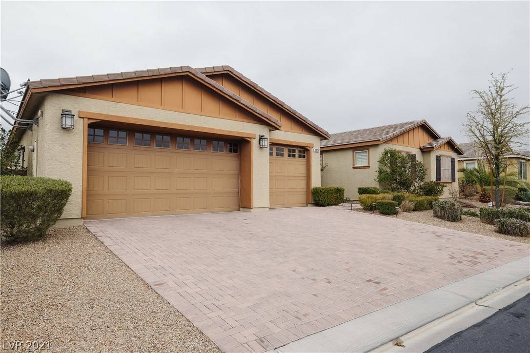 Las Vegas, NV 89113,9026 Cedar Fort Court