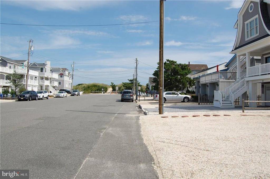 Surf City, NJ 08008,36 N 4TH ST