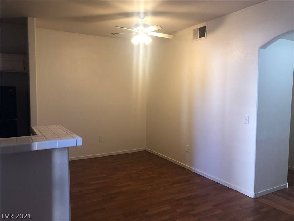 Las Vegas, NV 89104,1405 Nellis Blvd #2024