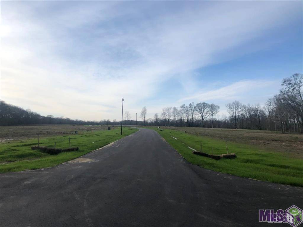 Jackson, LA 70748,Lot 20 HILLTOP DR