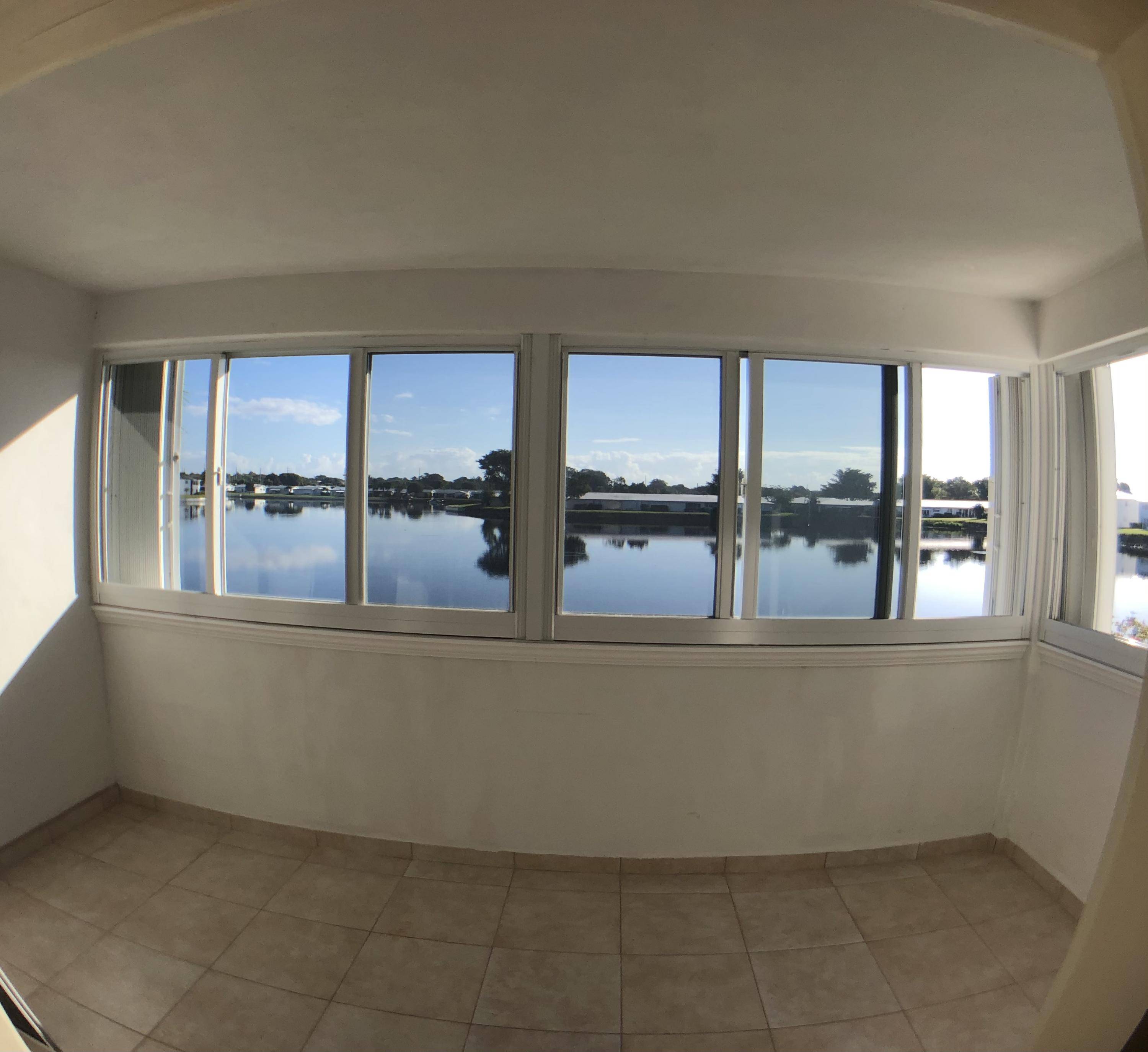 Boynton Beach, FL 33426,1118 Lake Ter 214 TER 214