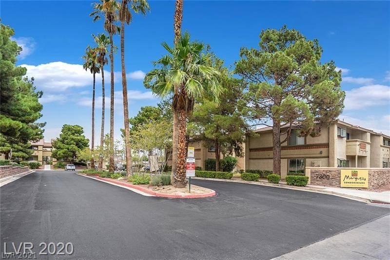 Las Vegas, NV 89145,7300 Pirates Cove Road #2063