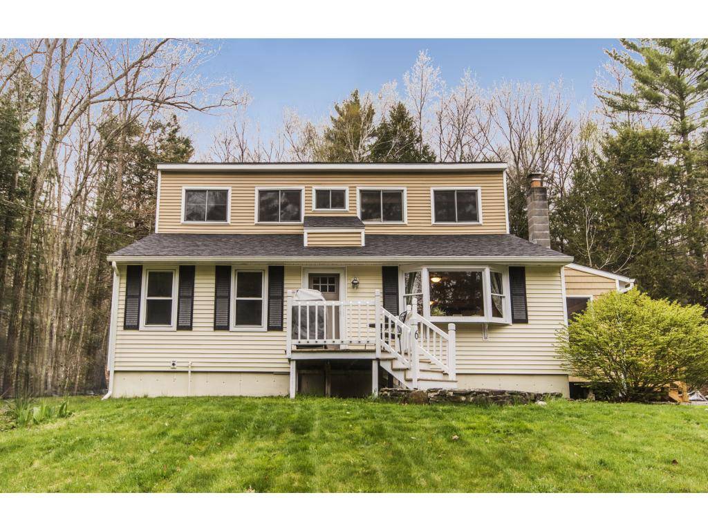 Raymond, NH 03077,6 David DR