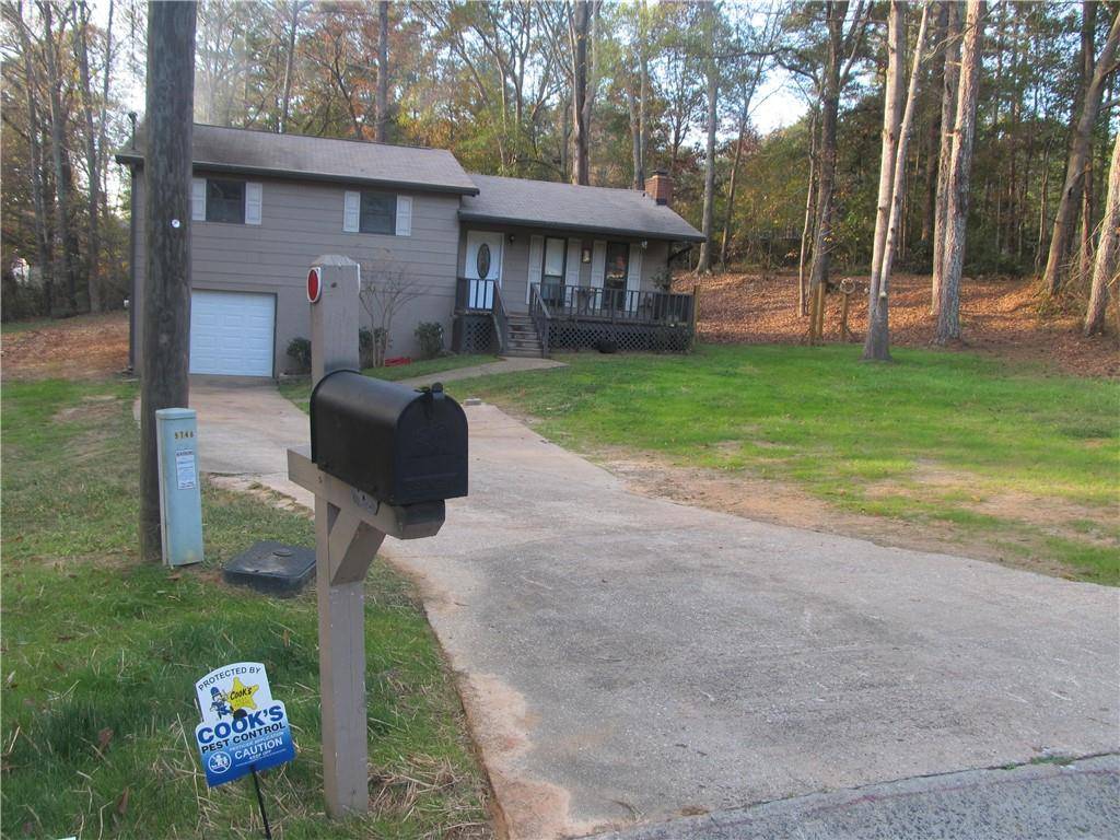 Hiram, GA 30141,47 Surrey CT